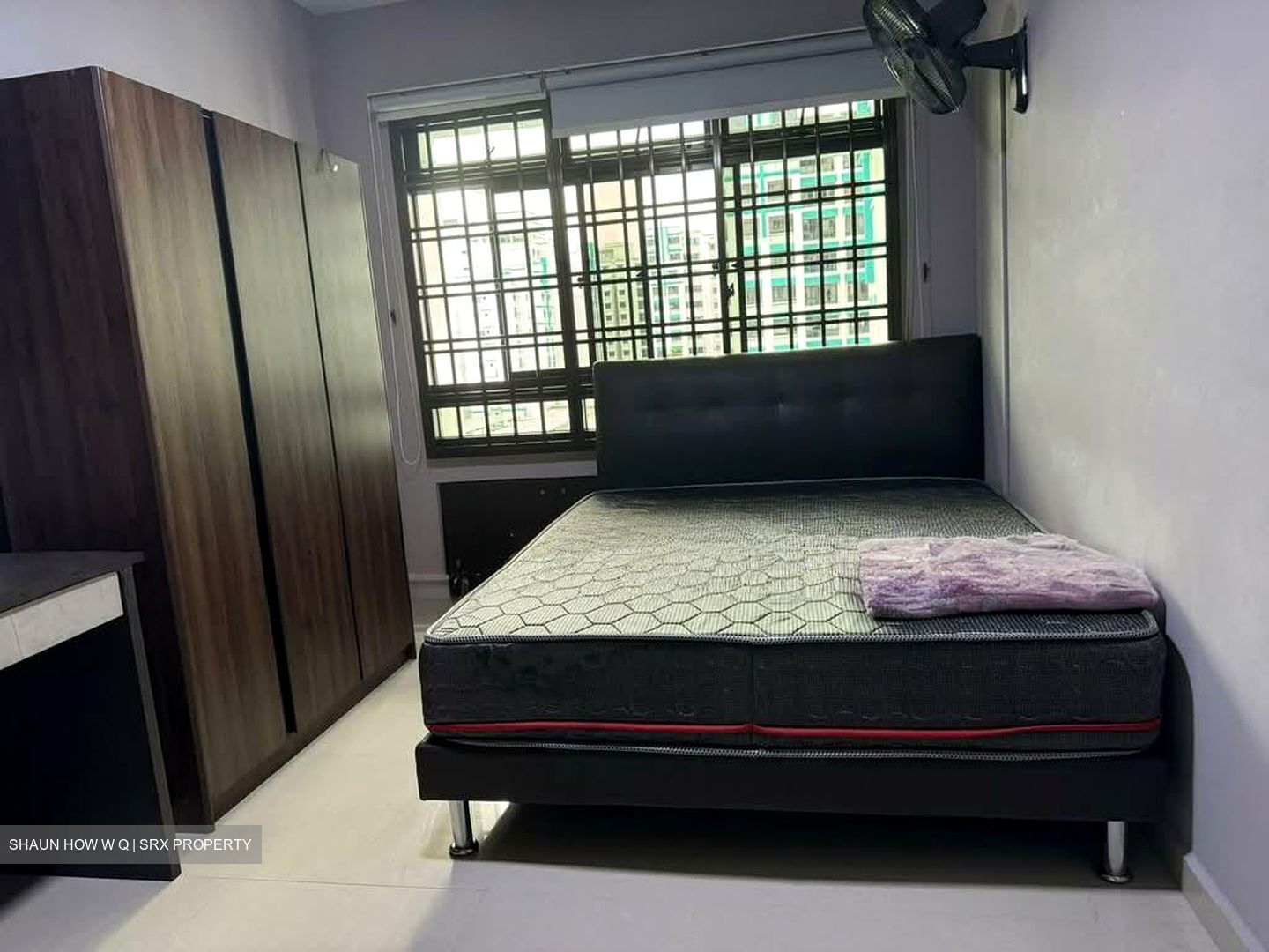 Blk 633 Jurong West Street 65 (Jurong West), HDB 4 Rooms #566419171